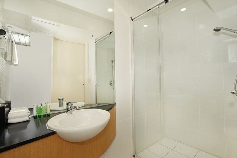 923 David Low Way, Marcoola QLD 4564, Marcoola - Thumbnail 4