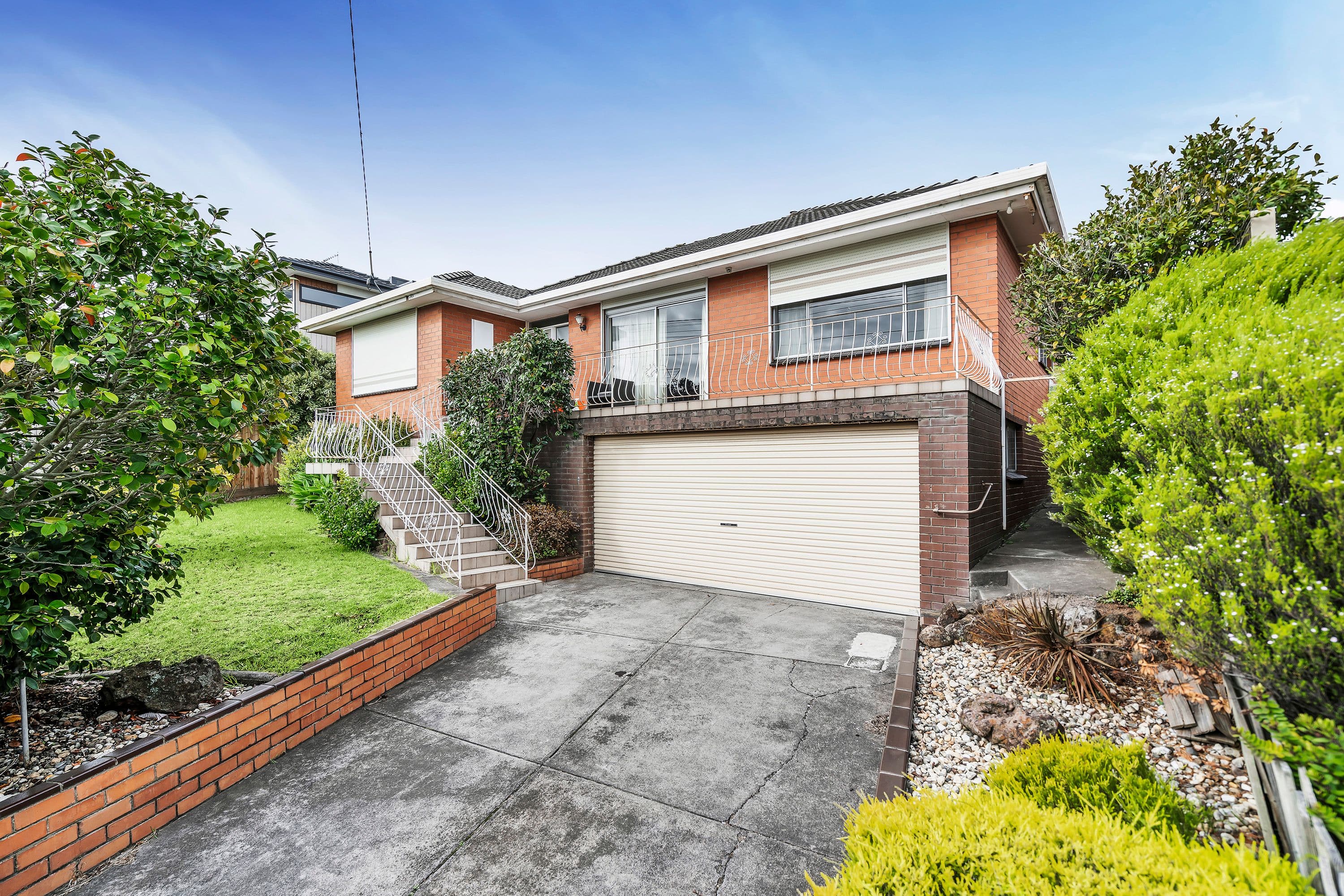 40 Roderick Street, Doncaster East VIC 3109, Doncaster East - Thumbnail 4