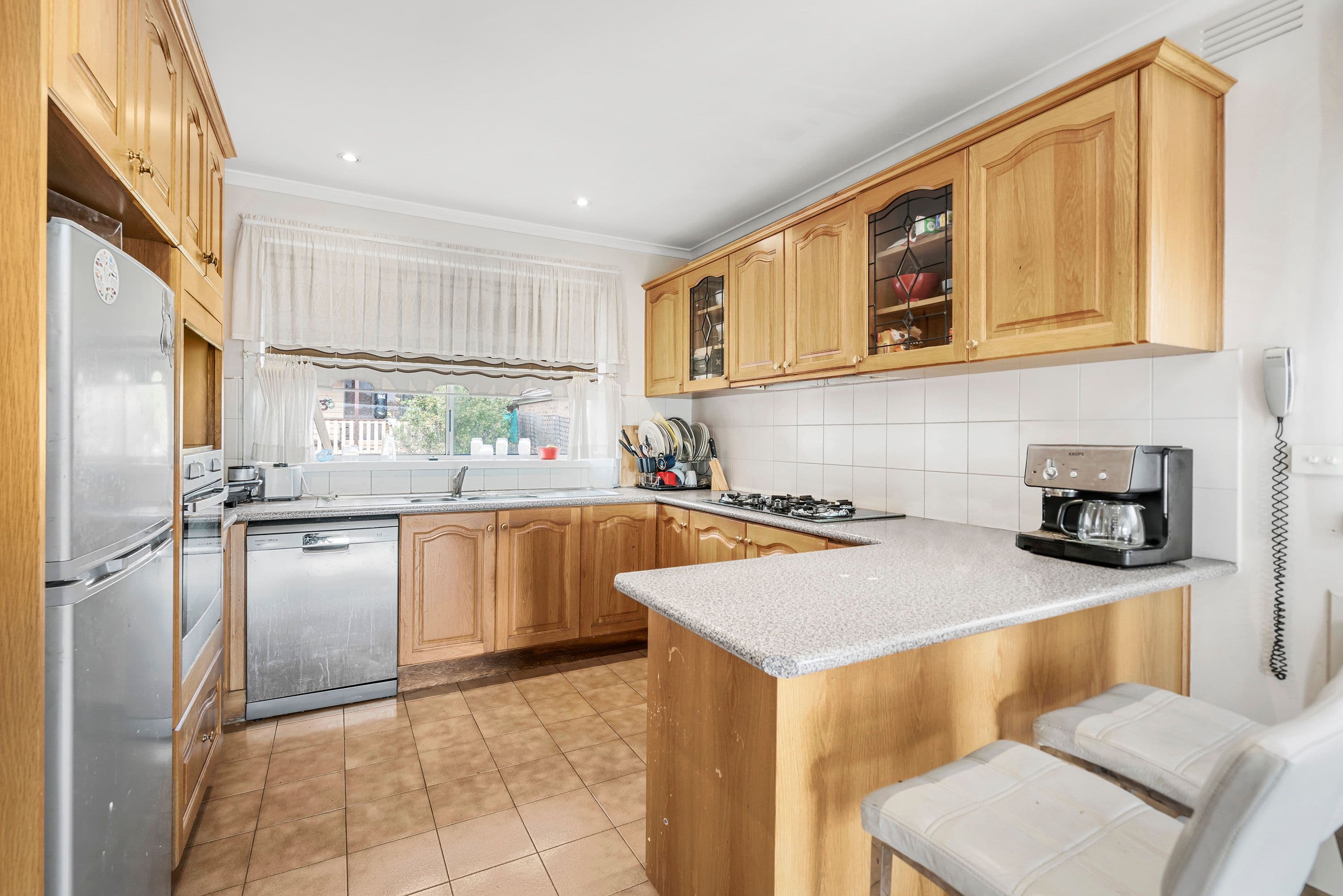 40 Roderick Street, Doncaster East VIC 3109, Doncaster East - Thumbnail 6