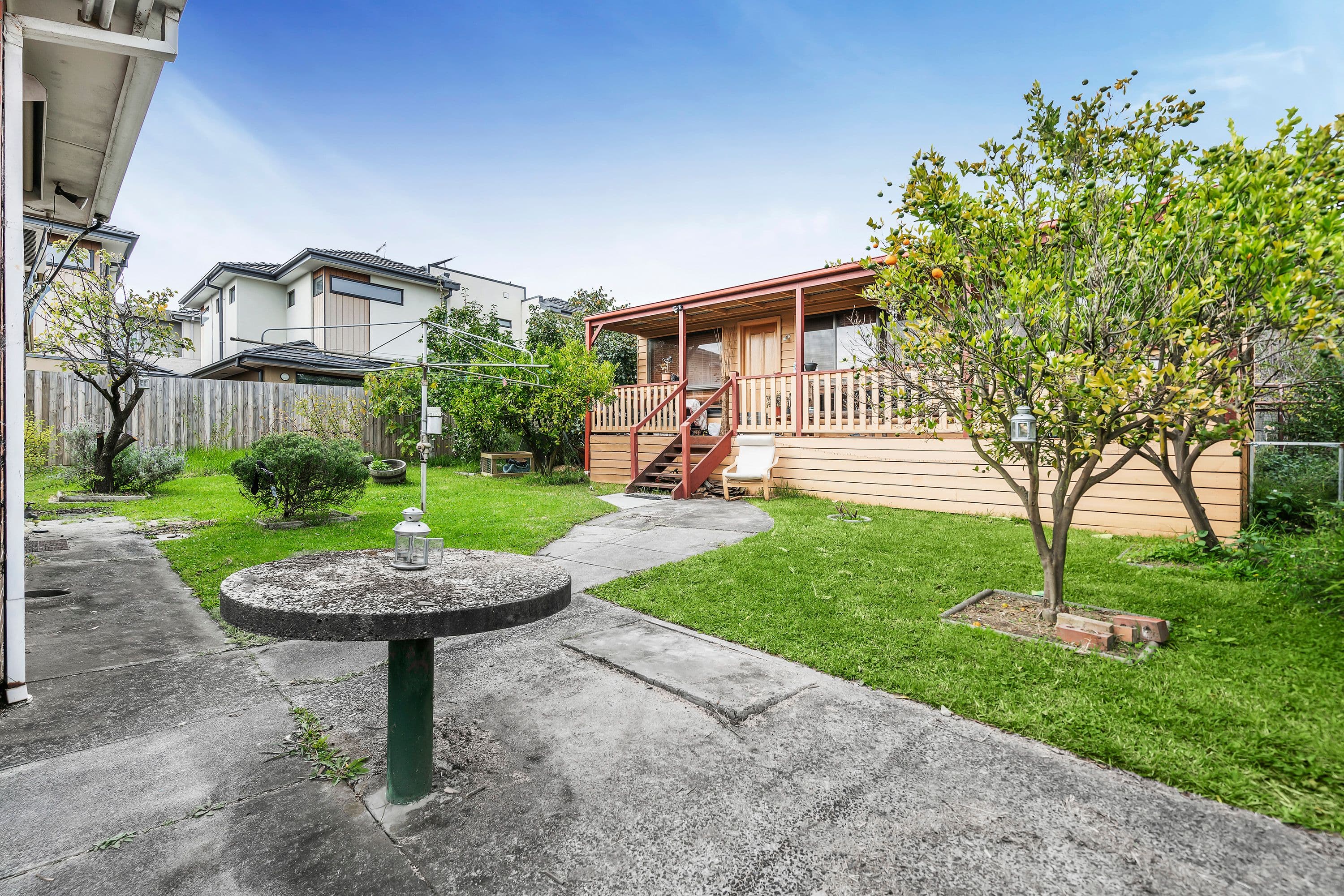 40 Roderick Street, Doncaster East VIC 3109, Doncaster East - Thumbnail 7