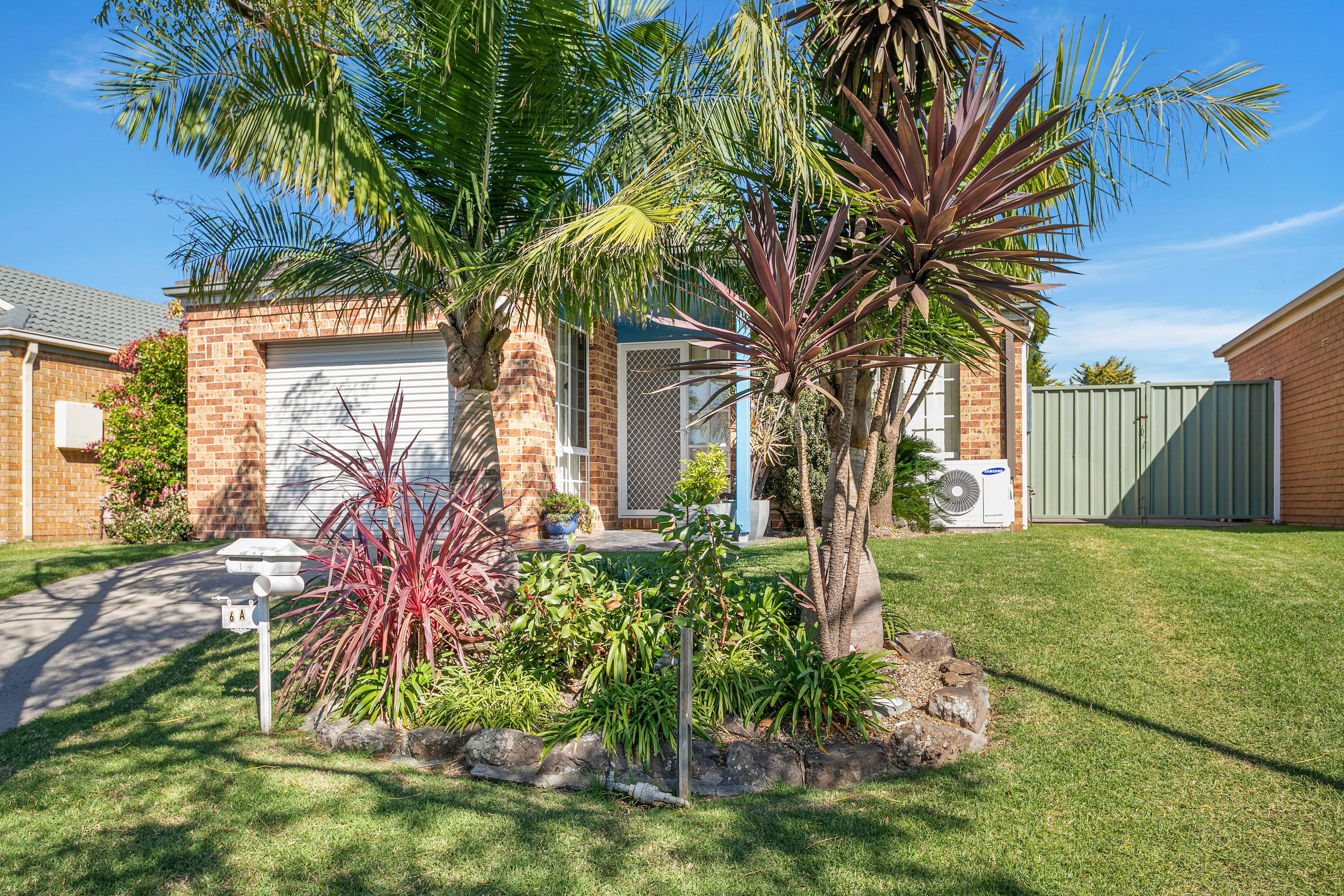 6A Tabourie Close, Flinders NSW 2529, Flinders - Image 1