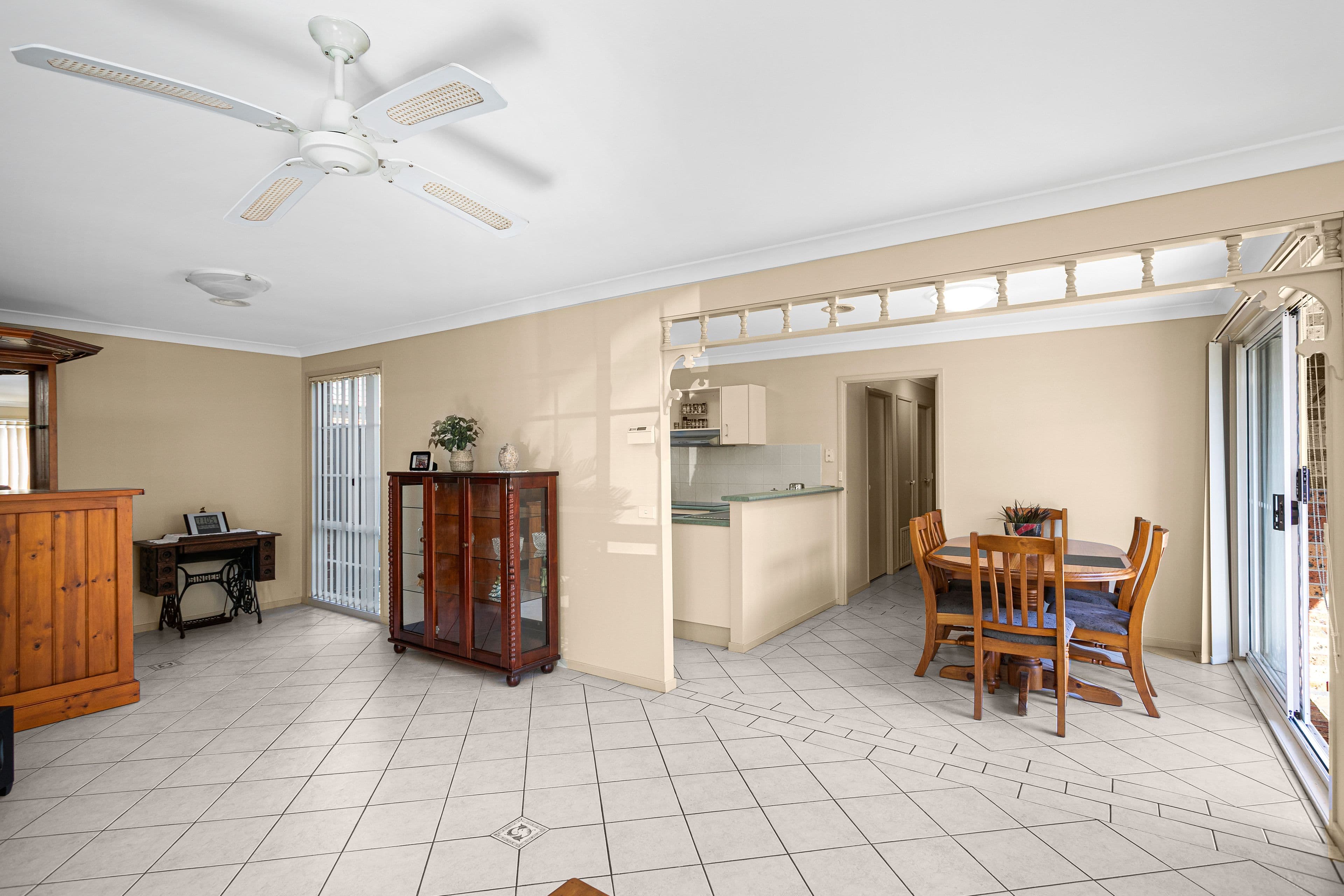 6A Tabourie Close, Flinders NSW 2529, Flinders - Thumbnail 3