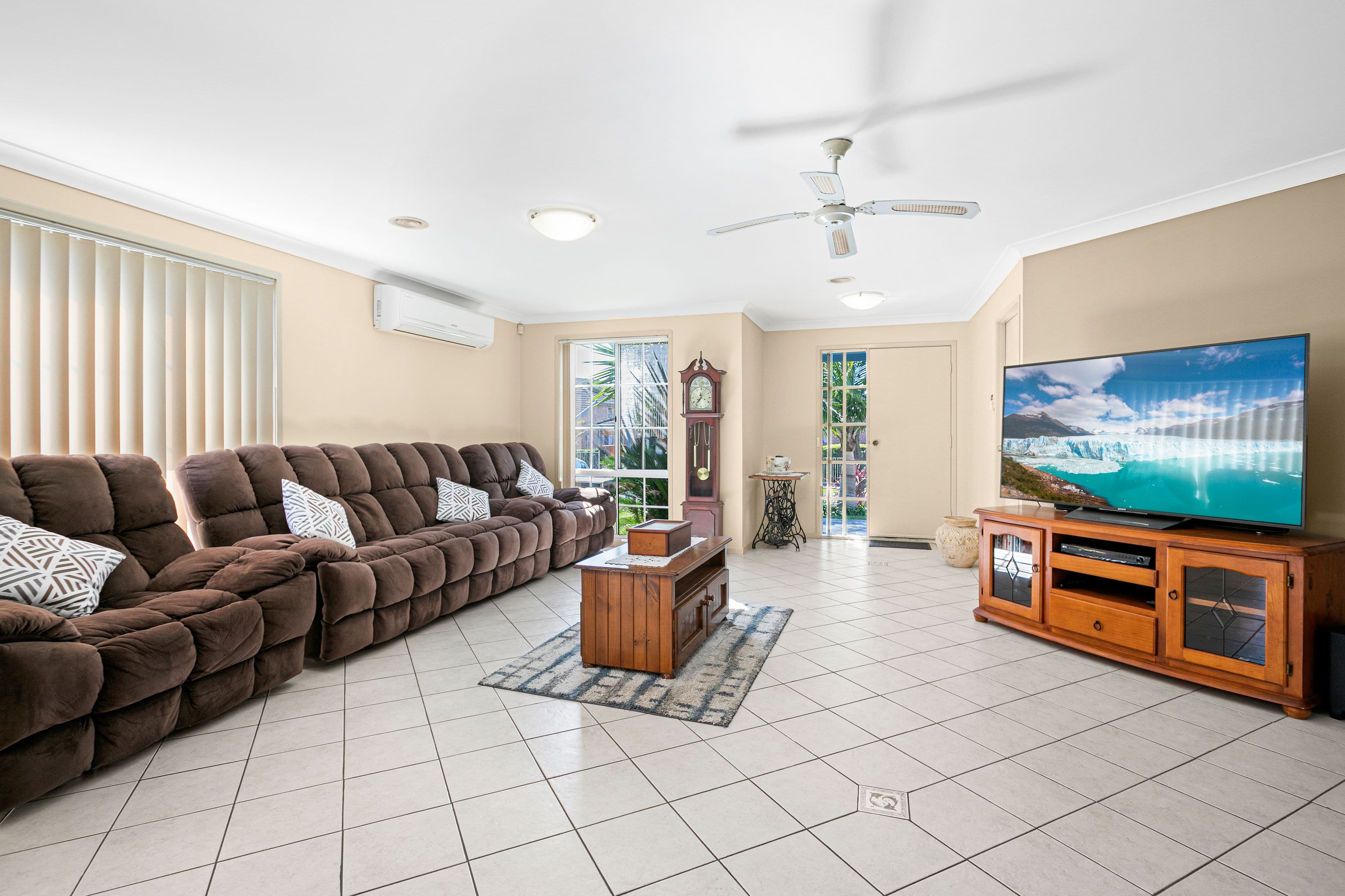 6A Tabourie Close, Flinders NSW 2529, Flinders - Thumbnail 4