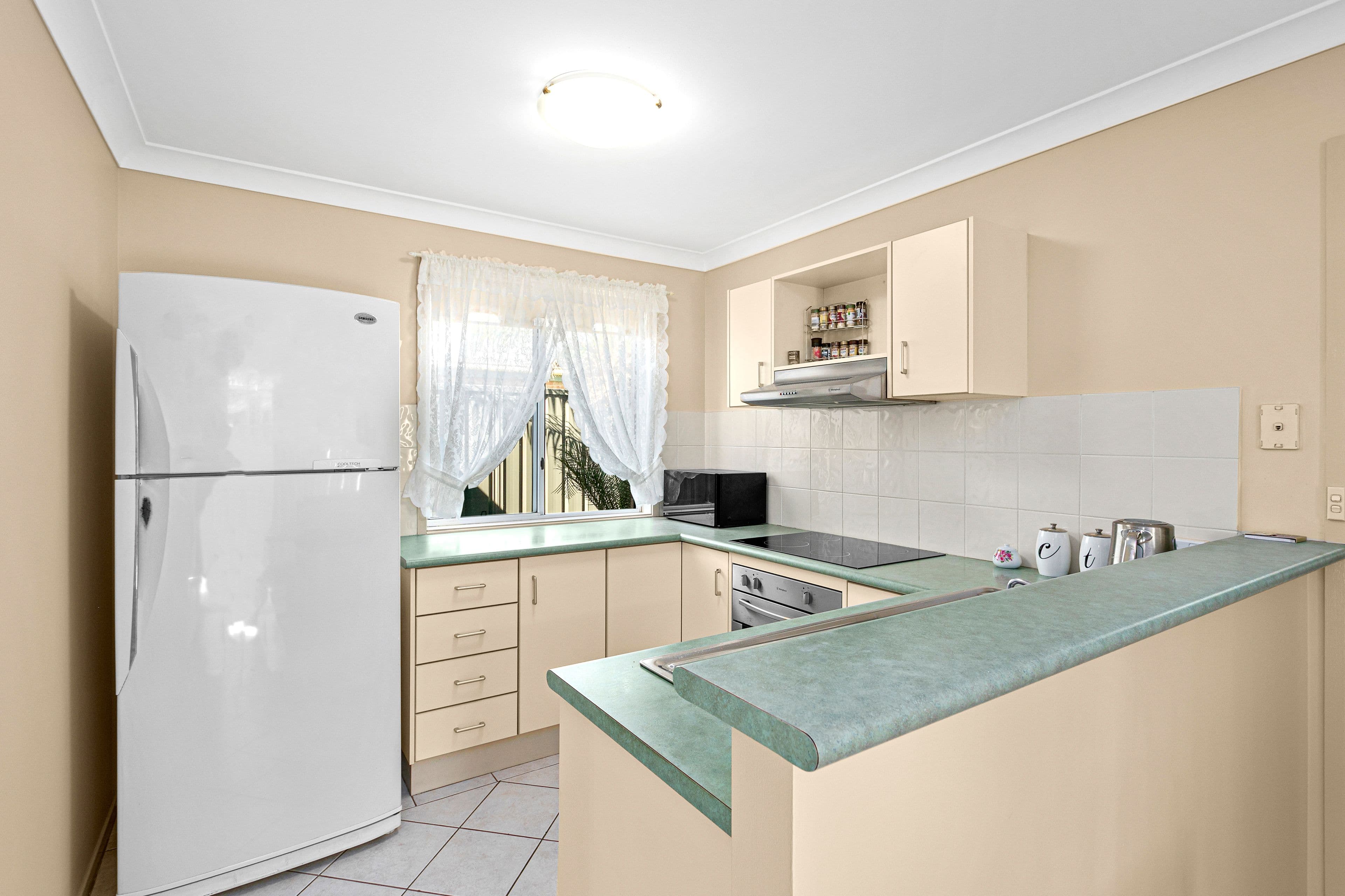 6A Tabourie Close, Flinders NSW 2529, Flinders - Thumbnail 5