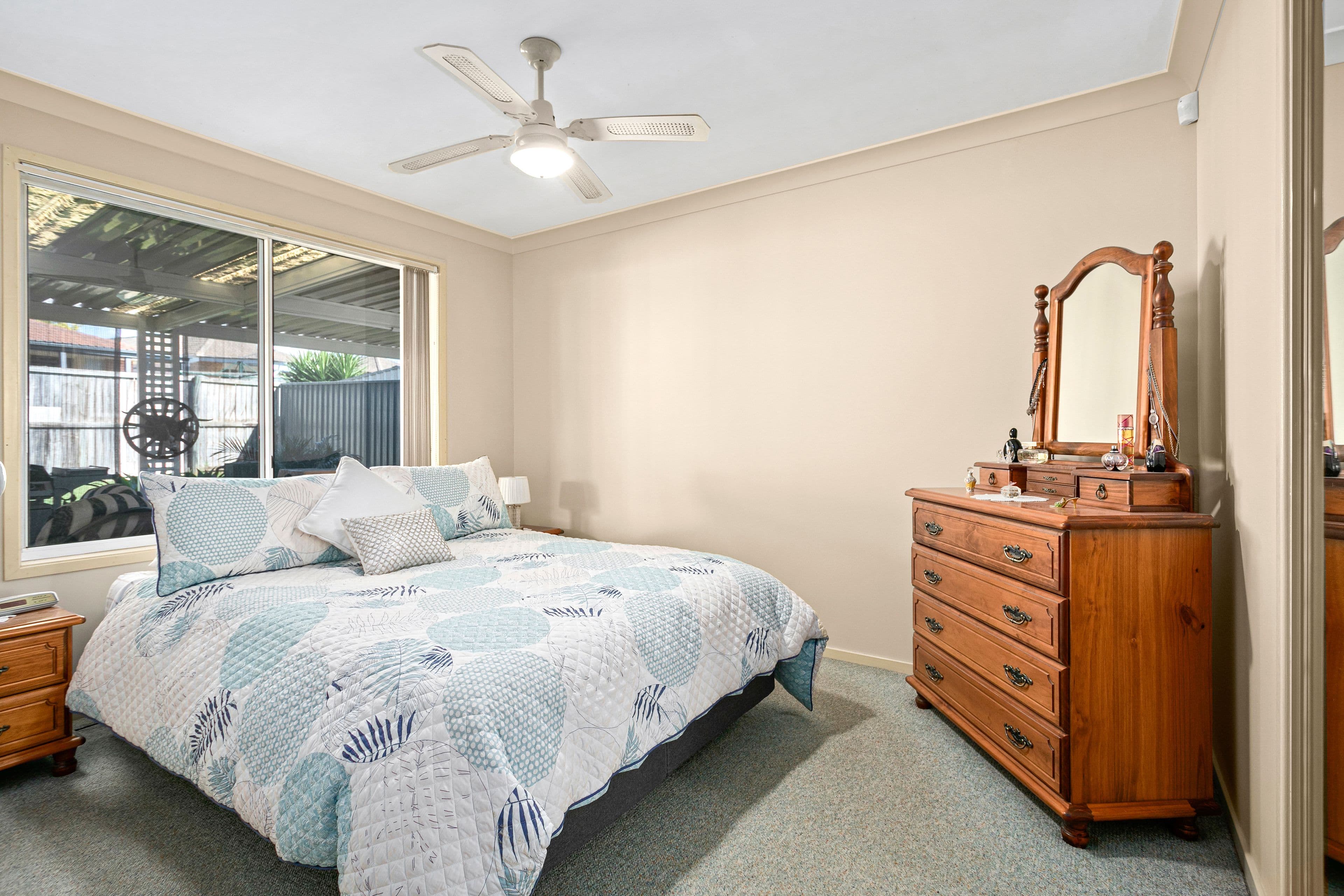 6A Tabourie Close, Flinders NSW 2529, Flinders - Thumbnail 6