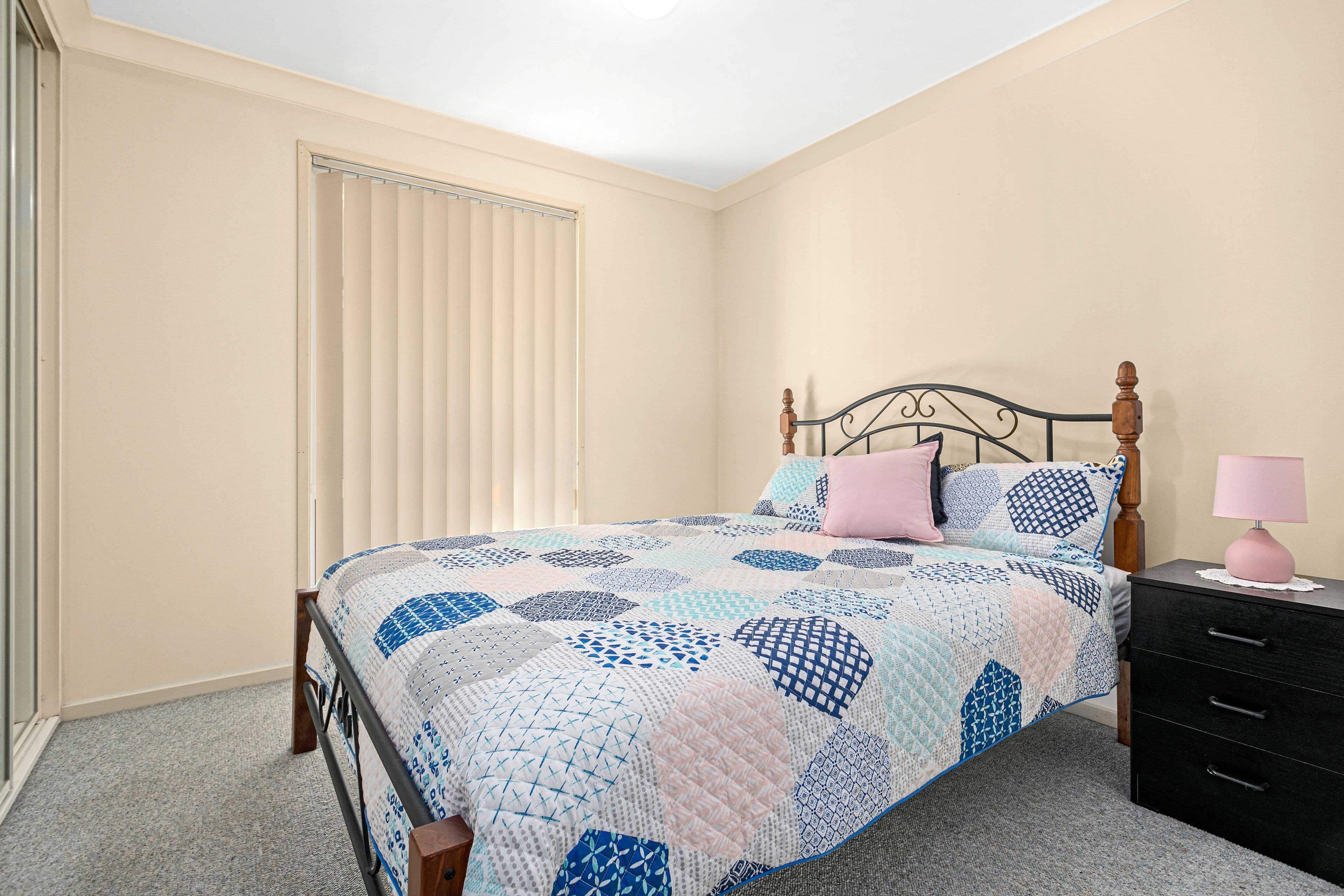 6A Tabourie Close, Flinders NSW 2529, Flinders - Thumbnail 7