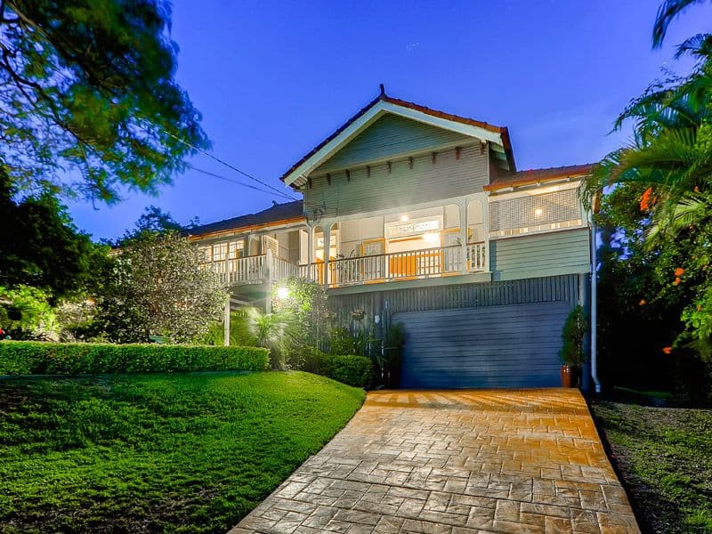 4 Fifth Avenue, Kedron QLD 4031, Kedron - Thumbnail 2