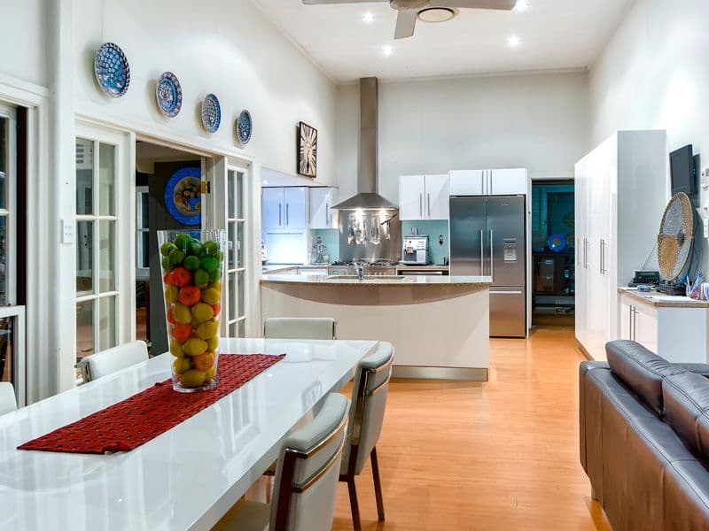 4 Fifth Avenue, Kedron QLD 4031, Kedron - Thumbnail 3