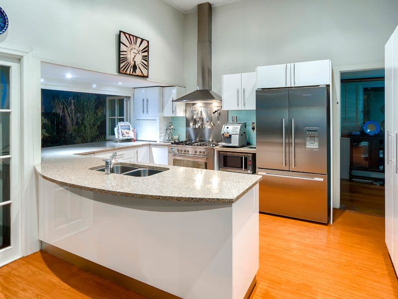 4 Fifth Avenue, Kedron QLD 4031, Kedron - Thumbnail 4