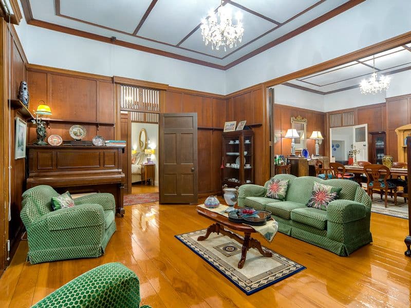 4 Fifth Avenue, Kedron QLD 4031, Kedron - Thumbnail 5