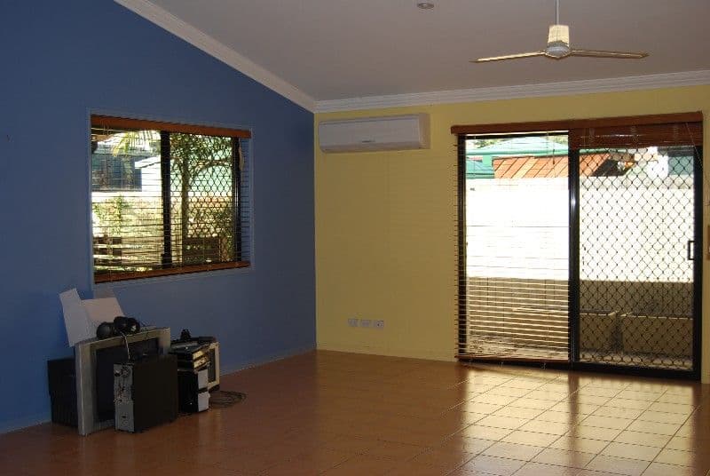 35 Pacific Parade, FOREST LAKE QLD 4078, Forest Lake - Thumbnail 2