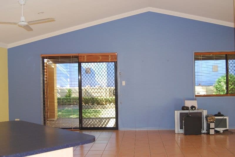 35 Pacific Parade, FOREST LAKE QLD 4078, Forest Lake - Thumbnail 3