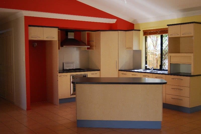 35 Pacific Parade, FOREST LAKE QLD 4078, Forest Lake - Thumbnail 4