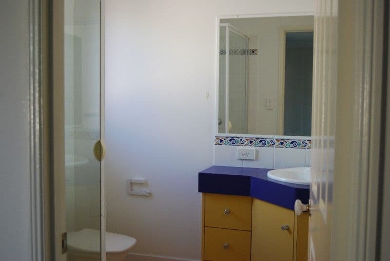35 Pacific Parade, FOREST LAKE QLD 4078, Forest Lake - Thumbnail 5