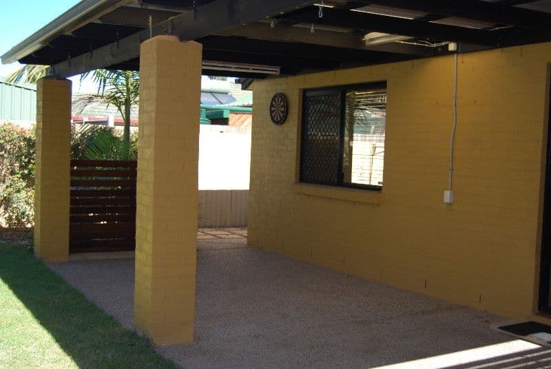 35 Pacific Parade, FOREST LAKE QLD 4078, Forest Lake - Thumbnail 6