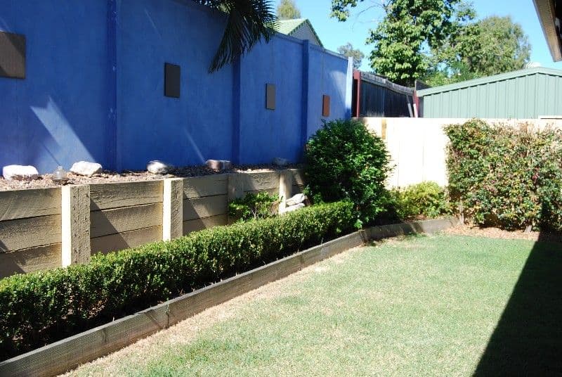 35 Pacific Parade, FOREST LAKE QLD 4078, Forest Lake - Thumbnail 7