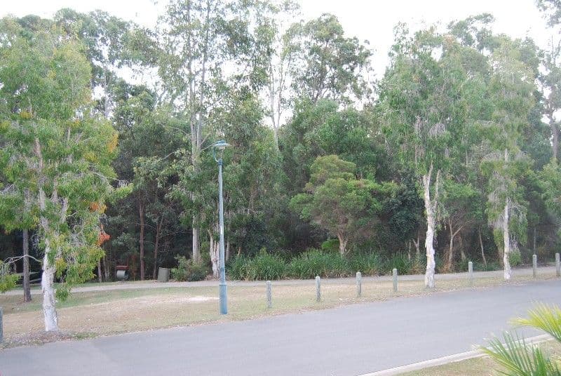 35 Pacific Parade, FOREST LAKE QLD 4078, Forest Lake - Thumbnail 8