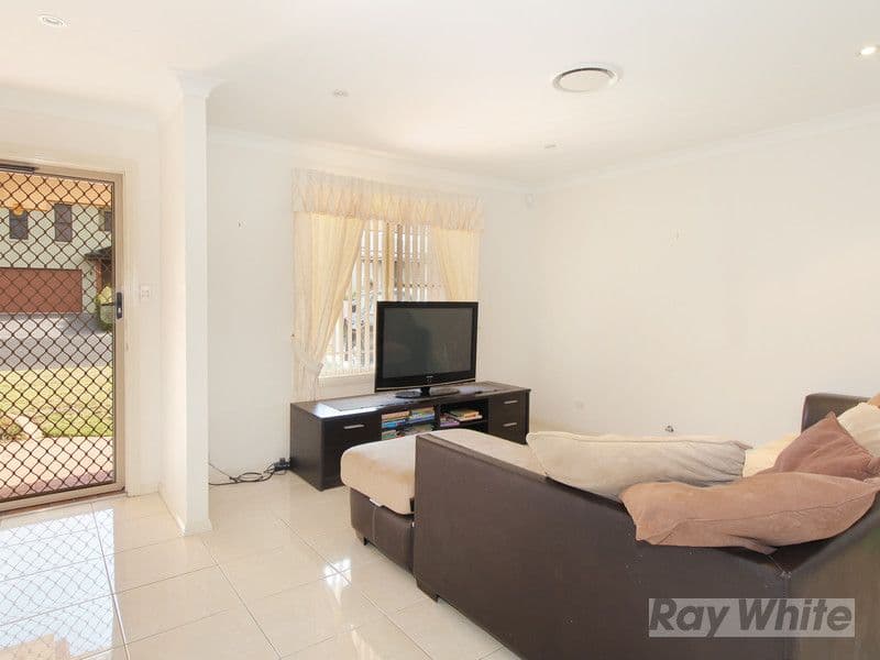 68 Wahroonga Drive, TAMWORTH NSW 2340, Tamworth - Thumbnail 2