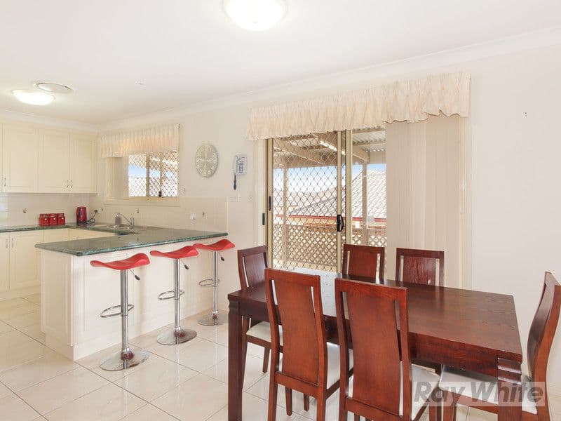 68 Wahroonga Drive, TAMWORTH NSW 2340, Tamworth - Thumbnail 4