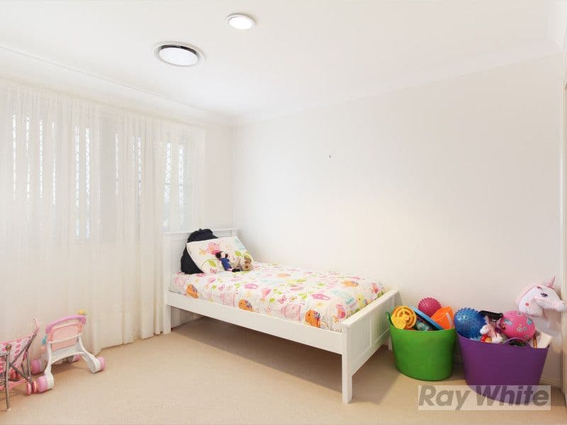68 Wahroonga Drive, TAMWORTH NSW 2340, Tamworth - Thumbnail 6