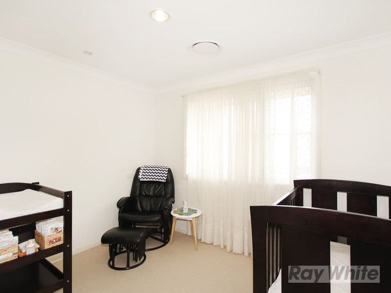 68 Wahroonga Drive, TAMWORTH NSW 2340, Tamworth - Thumbnail 7