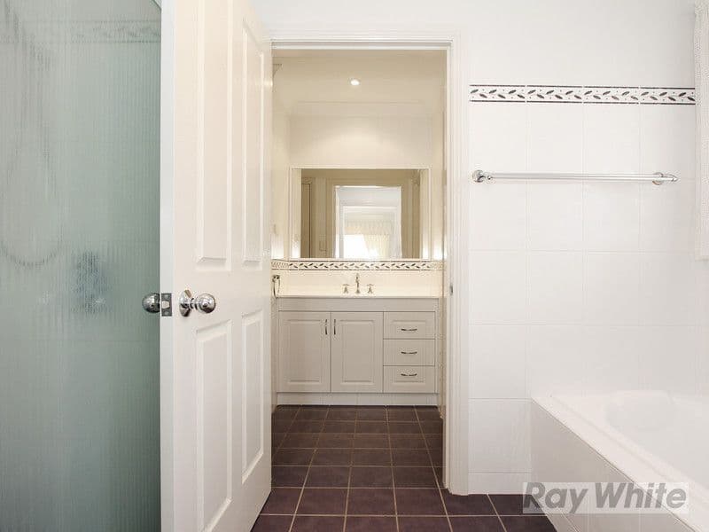 68 Wahroonga Drive, TAMWORTH NSW 2340, Tamworth - Thumbnail 8