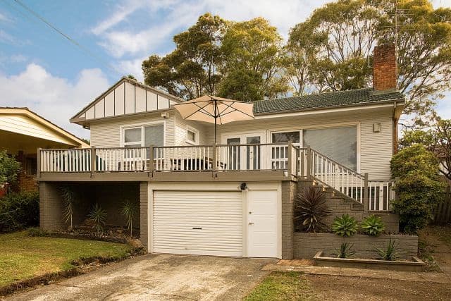 FIGTREE NSW 2525, Figtree - Image 1