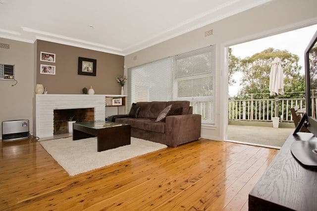FIGTREE NSW 2525, Figtree - Thumbnail 2