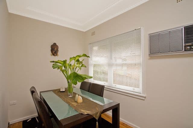 FIGTREE NSW 2525, Figtree - Thumbnail 3