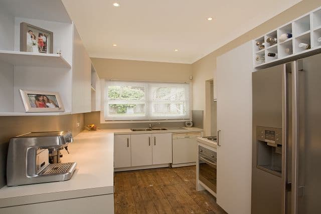 FIGTREE NSW 2525, Figtree - Thumbnail 4