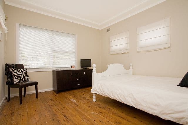 FIGTREE NSW 2525, Figtree - Thumbnail 5