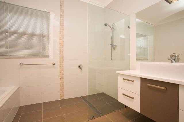 FIGTREE NSW 2525, Figtree - Thumbnail 6