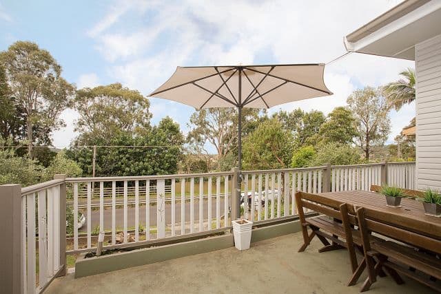FIGTREE NSW 2525, Figtree - Thumbnail 7