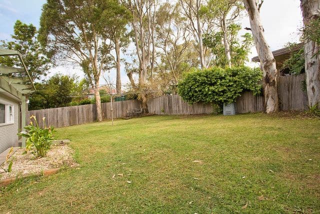 FIGTREE NSW 2525, Figtree - Thumbnail 8