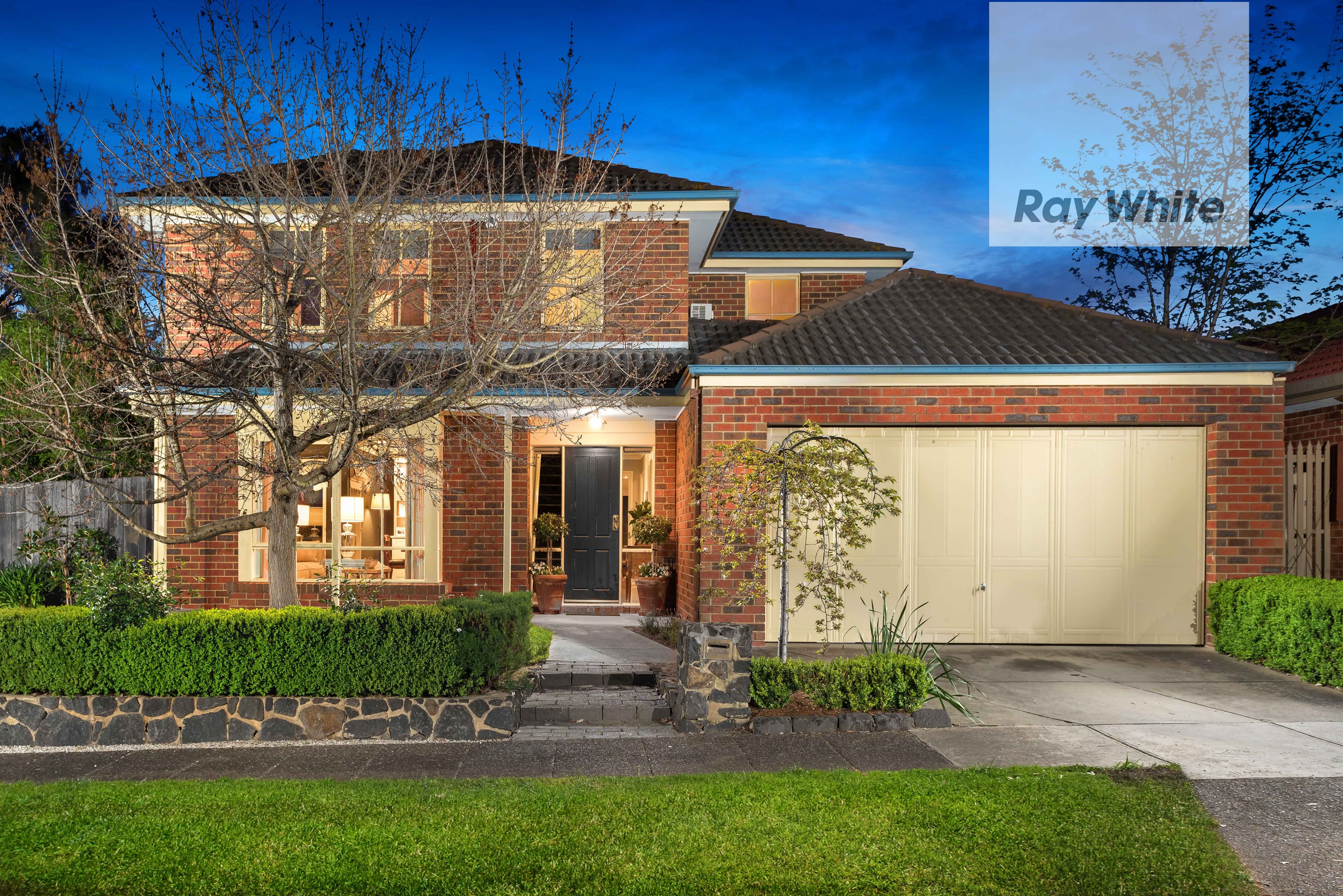 1 Springwood View, Bundoora VIC 3083, Bundoora - Image 1
