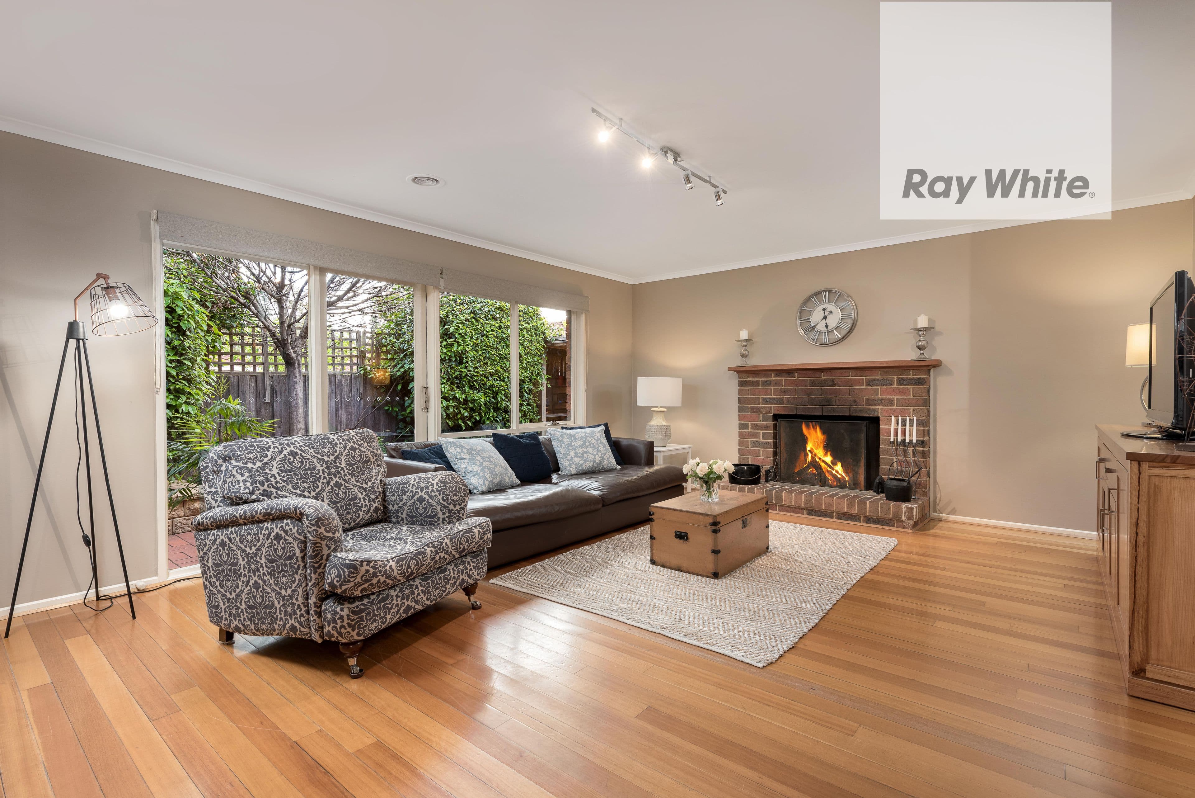 1 Springwood View, Bundoora VIC 3083, Bundoora - Thumbnail 2