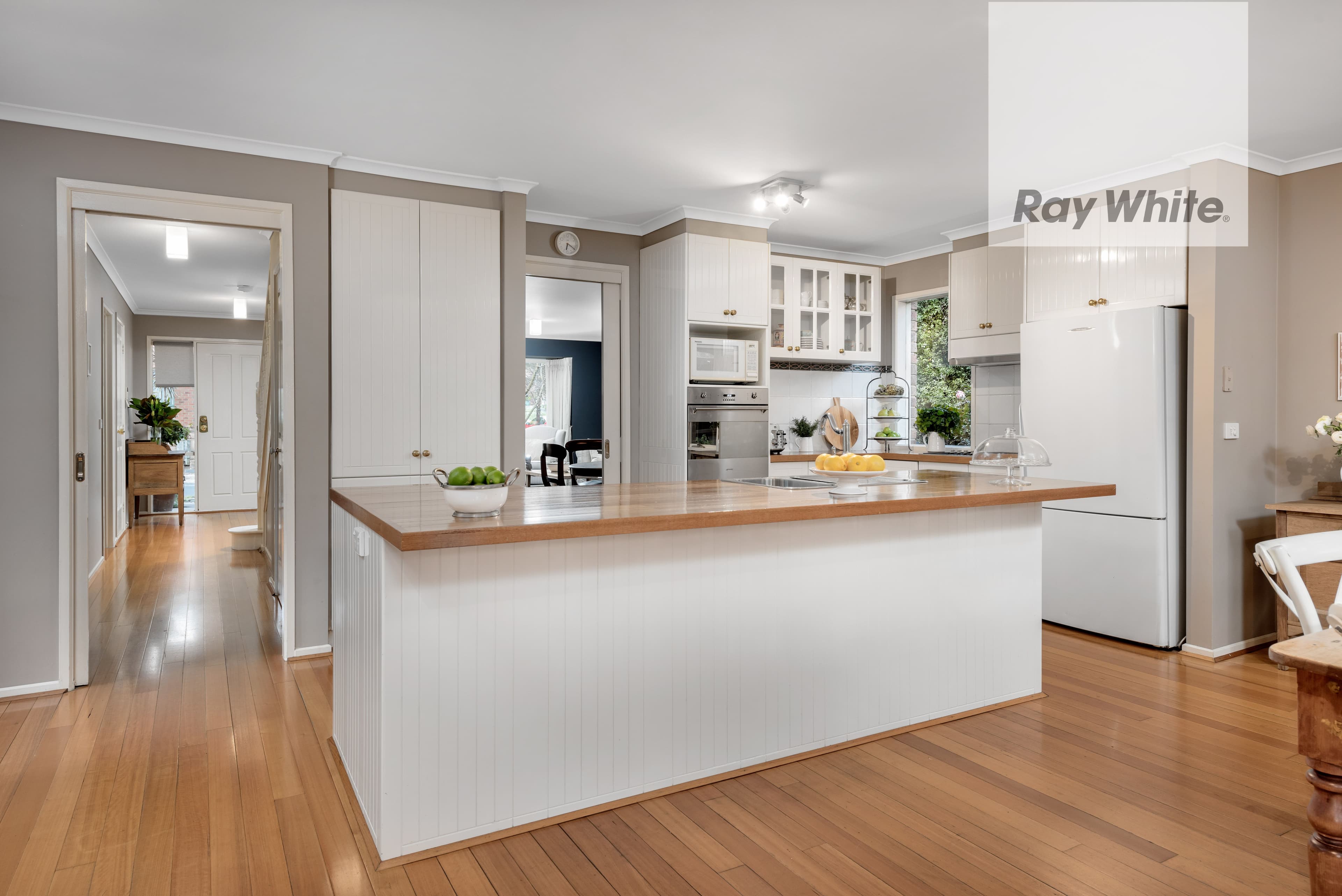 1 Springwood View, Bundoora VIC 3083, Bundoora - Thumbnail 3