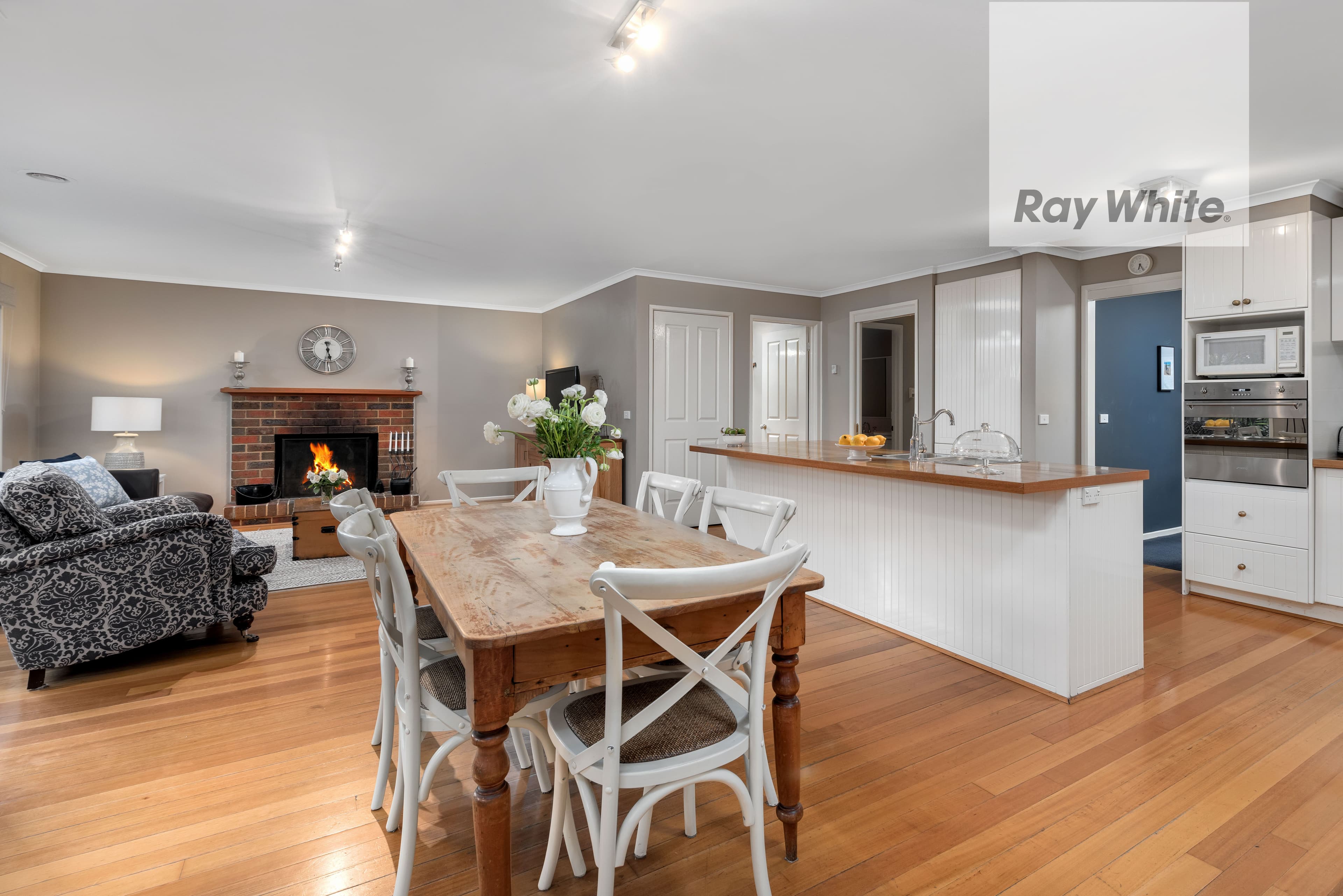 1 Springwood View, Bundoora VIC 3083, Bundoora - Thumbnail 4