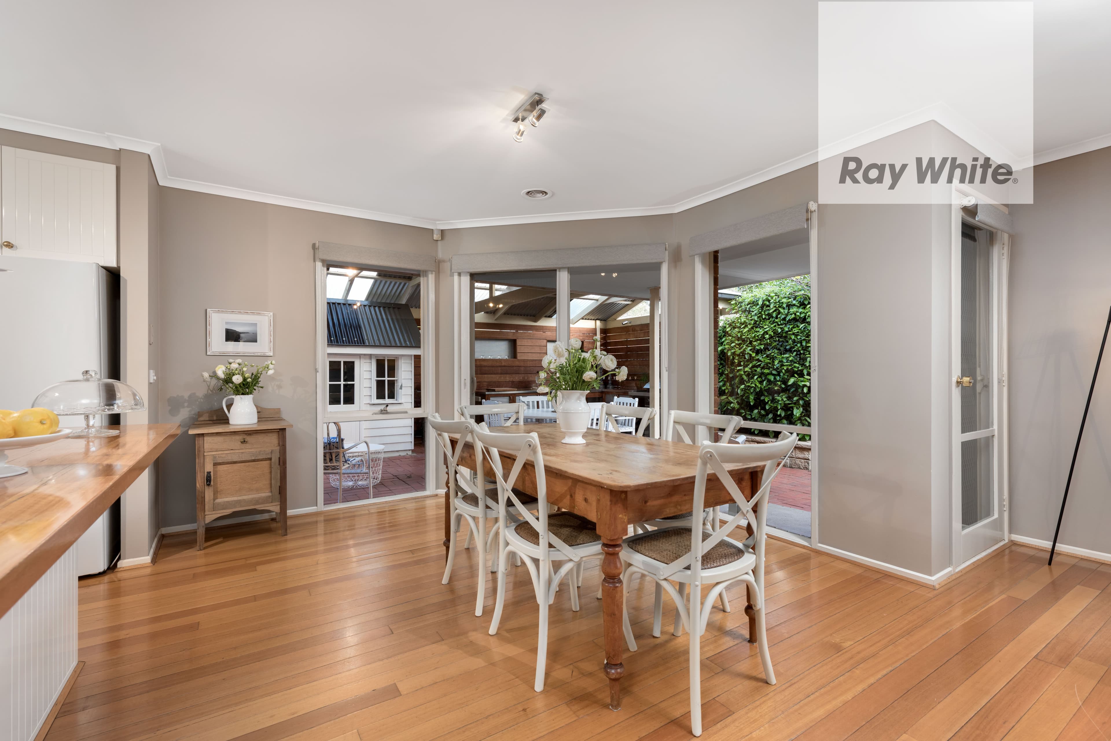 1 Springwood View, Bundoora VIC 3083, Bundoora - Thumbnail 5