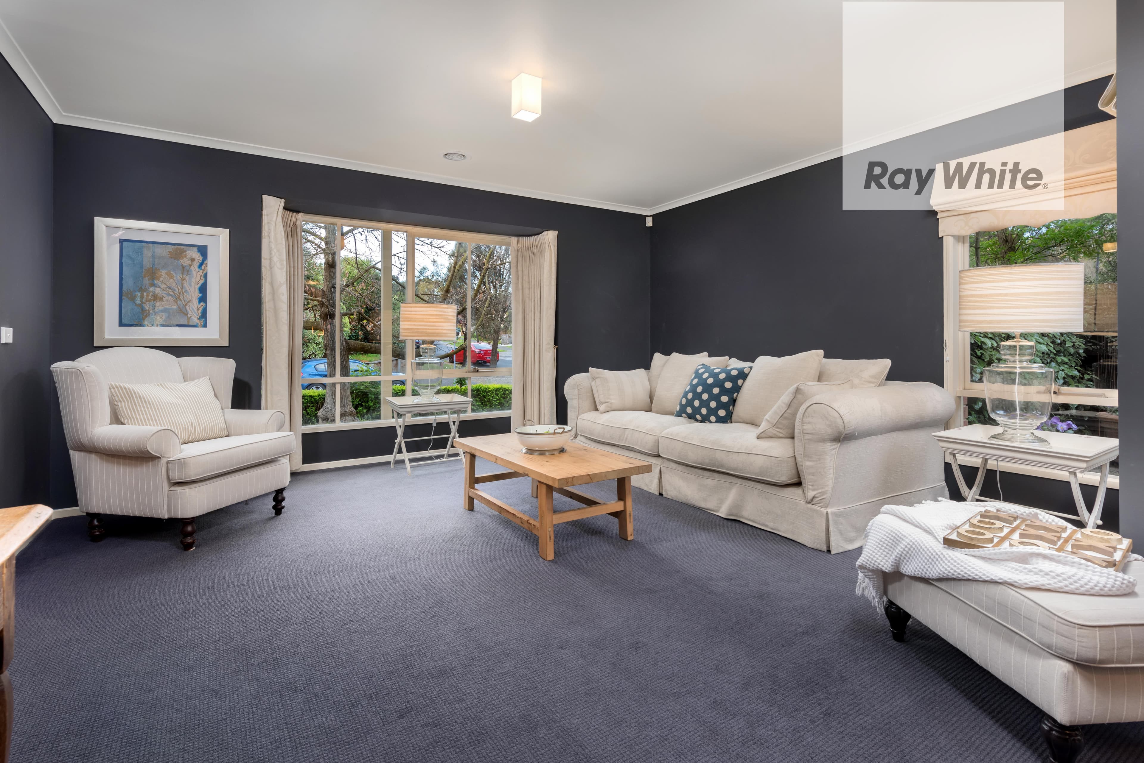 1 Springwood View, Bundoora VIC 3083, Bundoora - Thumbnail 6