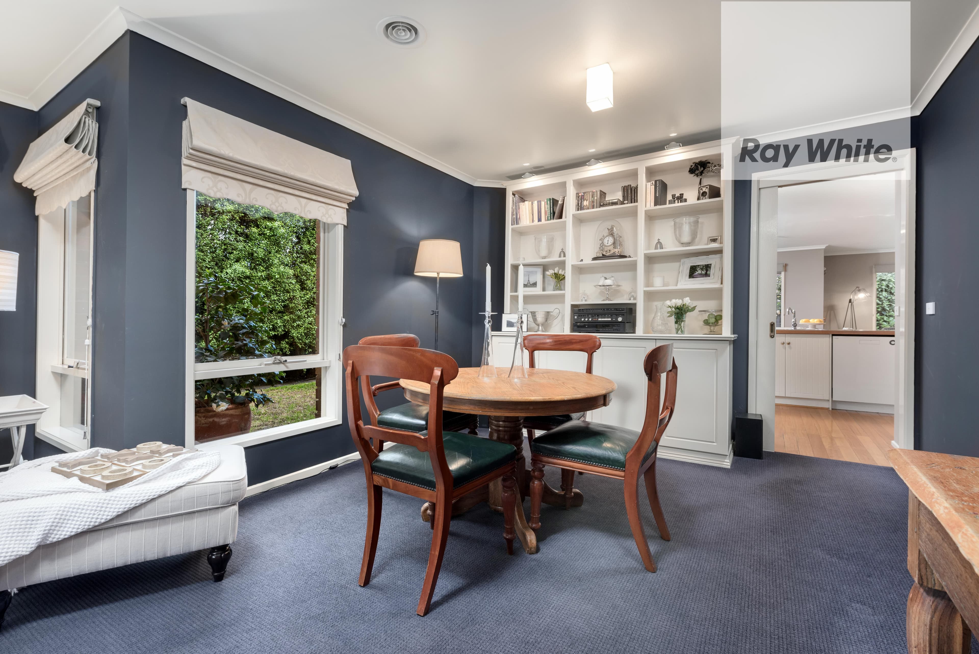 1 Springwood View, Bundoora VIC 3083, Bundoora - Thumbnail 7