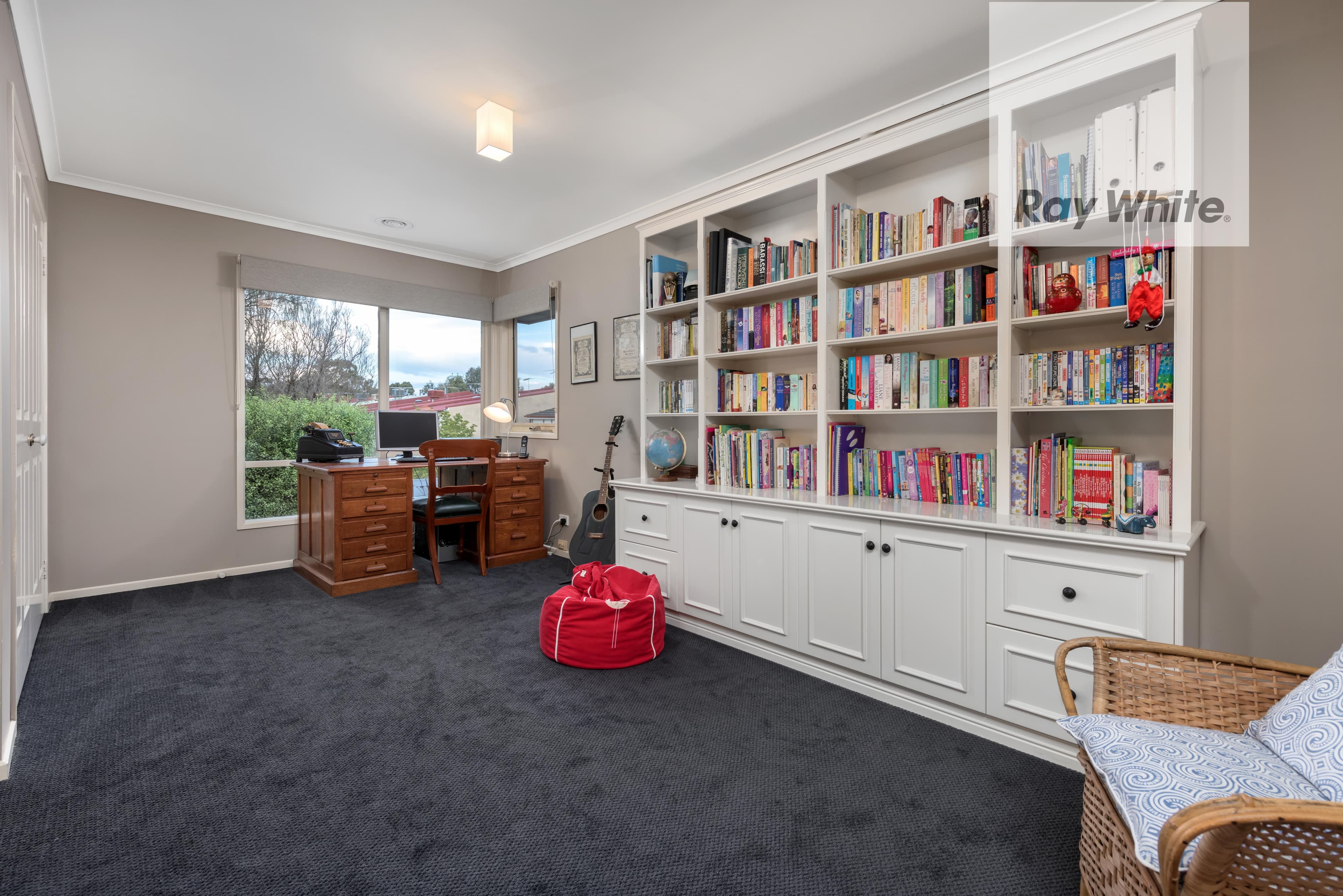 1 Springwood View, Bundoora VIC 3083, Bundoora - Thumbnail 8