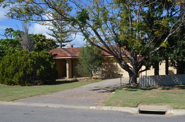 13 Waverley Street, Mount Tarcoola WA 6530, Mount Tarcoola - Image 1