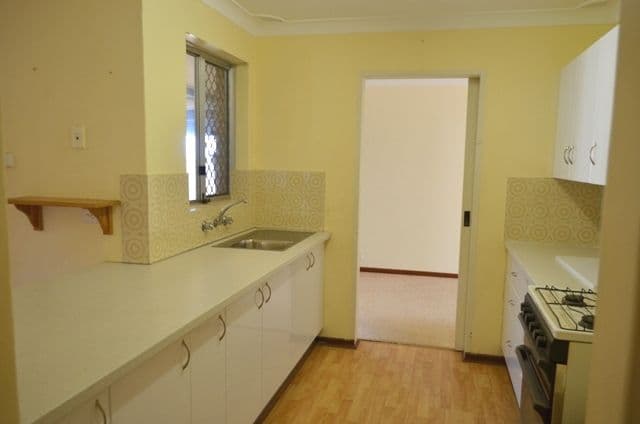 13 Waverley Street, Mount Tarcoola WA 6530, Mount Tarcoola - Thumbnail 3