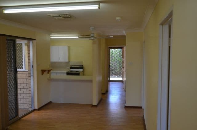 13 Waverley Street, Mount Tarcoola WA 6530, Mount Tarcoola - Thumbnail 5