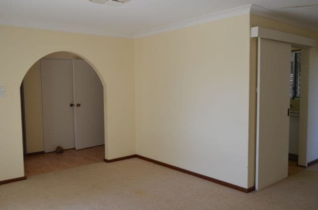 13 Waverley Street, Mount Tarcoola WA 6530, Mount Tarcoola - Thumbnail 7