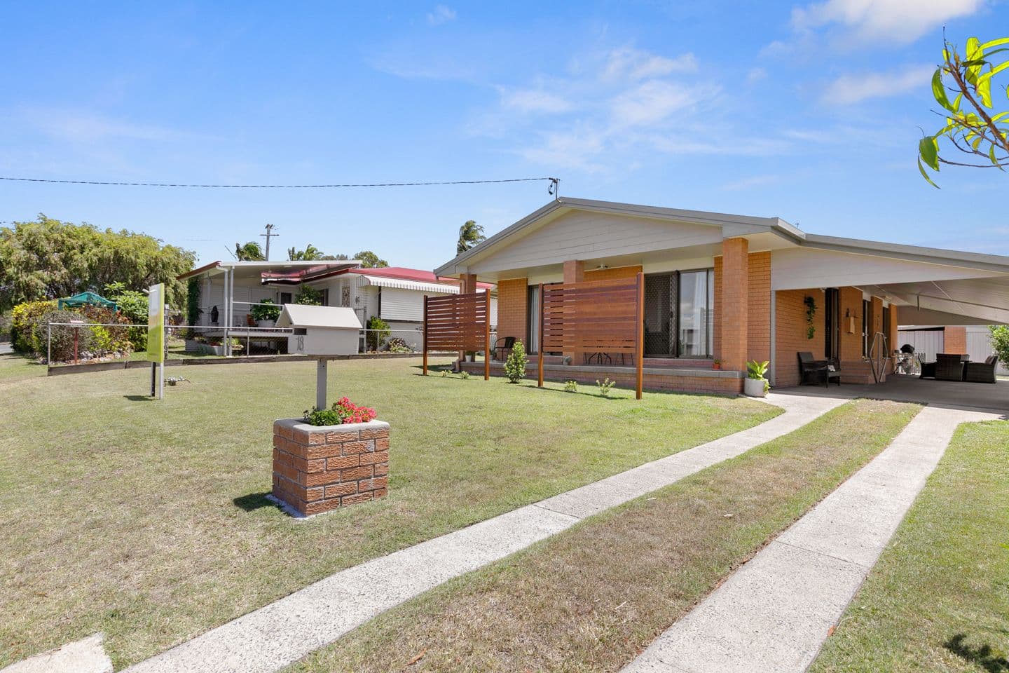 18 Boongala Way, Scarness QLD 4655, Scarness - Image 1