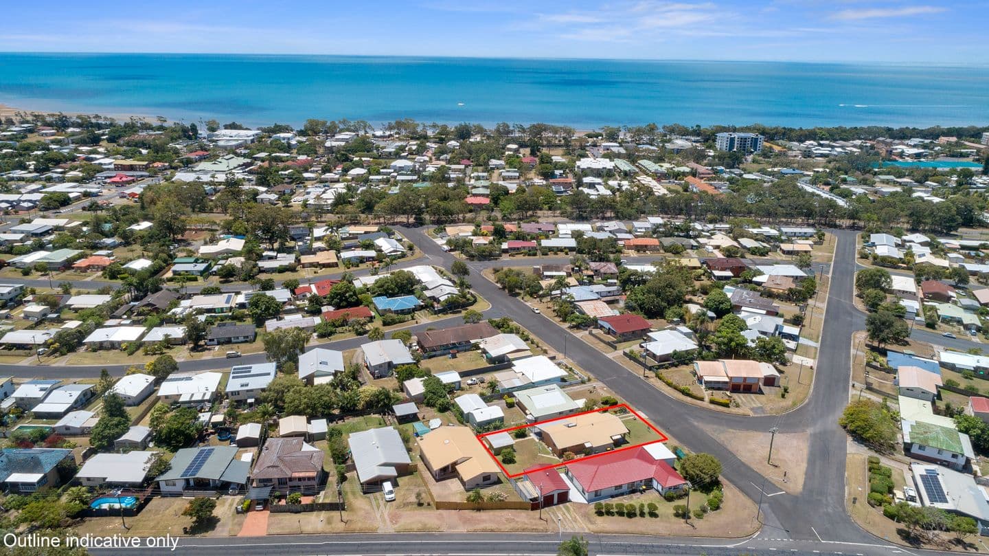 18 Boongala Way, Scarness QLD 4655, Scarness - Thumbnail 2