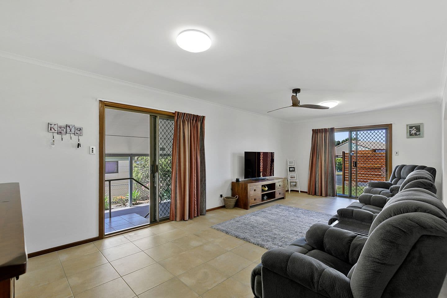 18 Boongala Way, Scarness QLD 4655, Scarness - Thumbnail 3