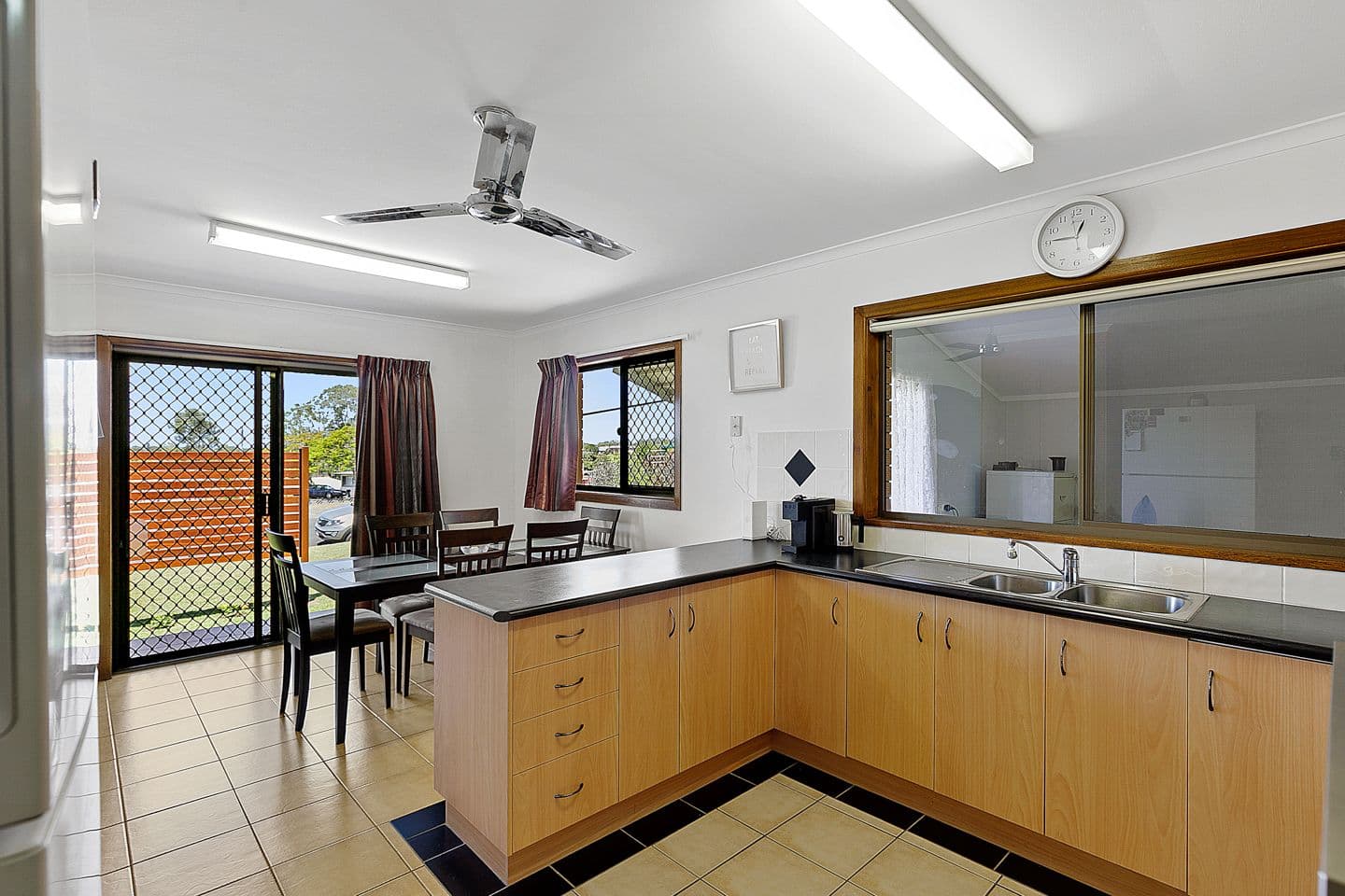 18 Boongala Way, Scarness QLD 4655, Scarness - Thumbnail 6